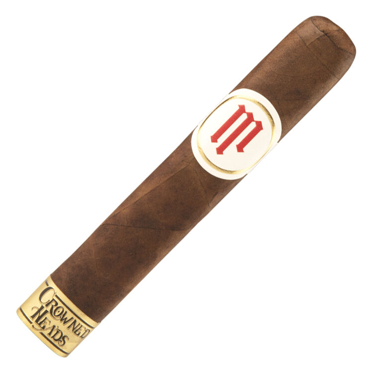 Exclusive Box Pressed Robusto, , jrcigars